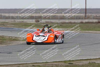 media/Jan-13-2024-CalClub SCCA (Sat) [[179f4822a7]]/Group 4/Star Mazda (Qualifying)/